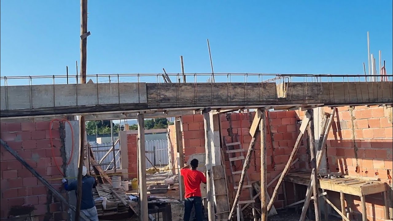 ESFOR&Ccedil;OS DE TOR&Ccedil;&Atilde;O, MOMENTOS POSITIVO E NEGATIVO E ARMADURA DE PELE!!!!