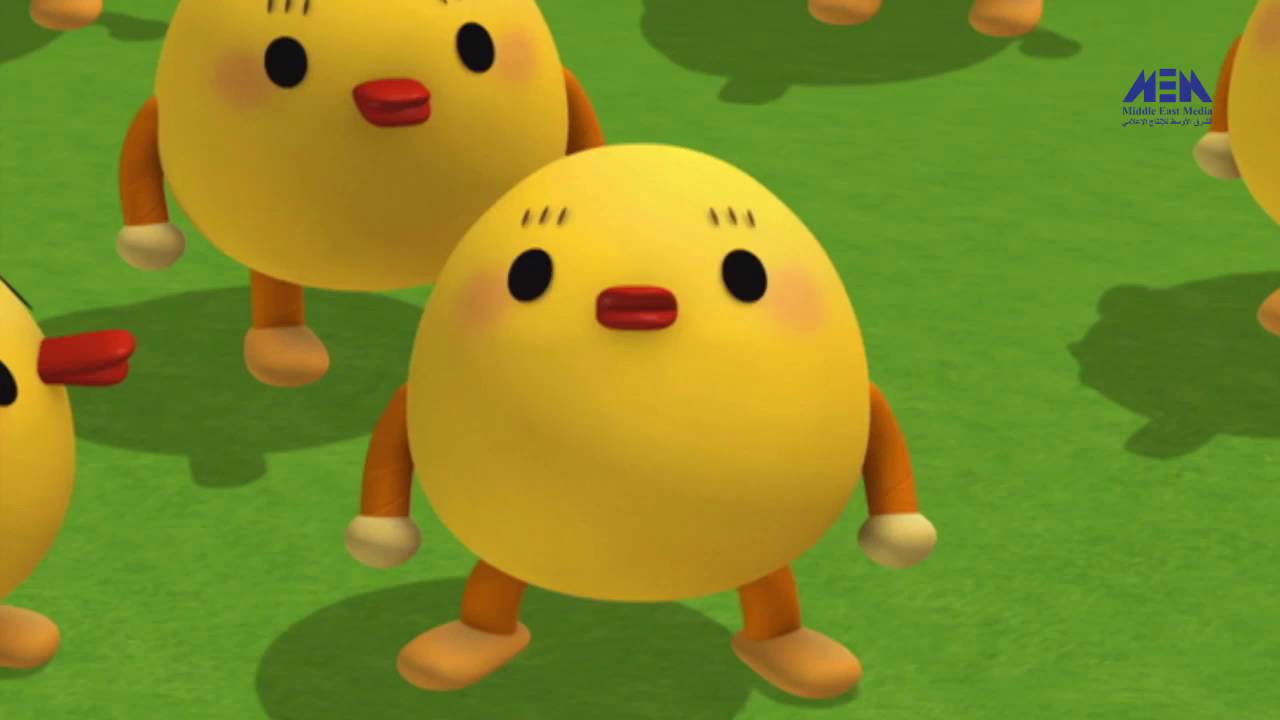 Episode 19 – Bait Alsysian    Series| الحلقة التاسعة عشر   - مسلسل بيت الصيصان