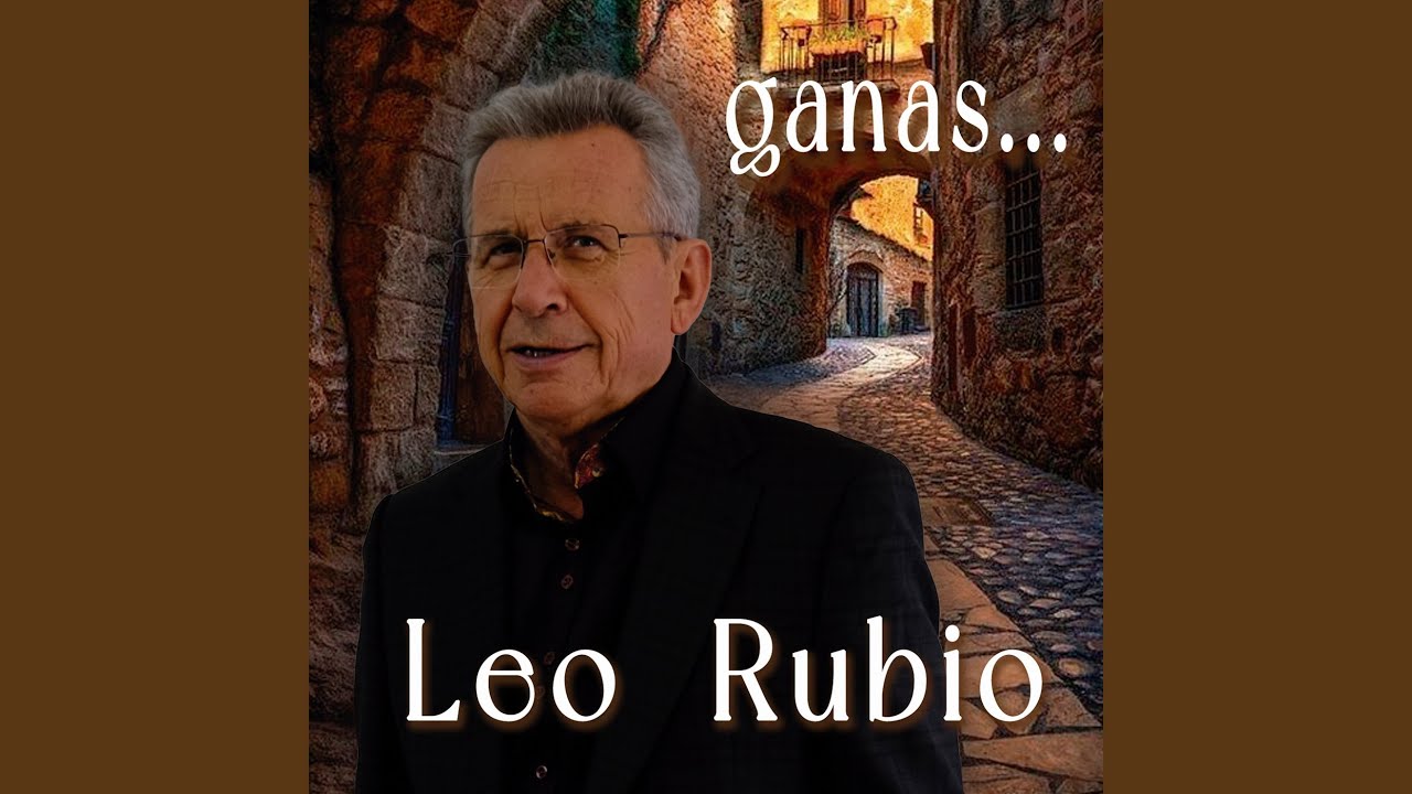 Popurrí de Valses