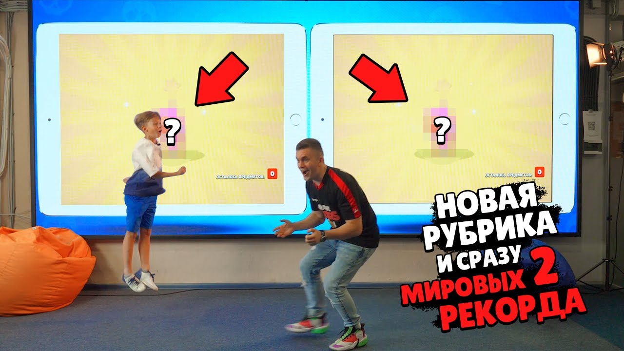 Я САМЫЙ ВЕЗУЧИЙ В МИРЕ!!! ТАКОГО НЕ БЫЛО НИКОГДА И НИ ГДЕ!!! 