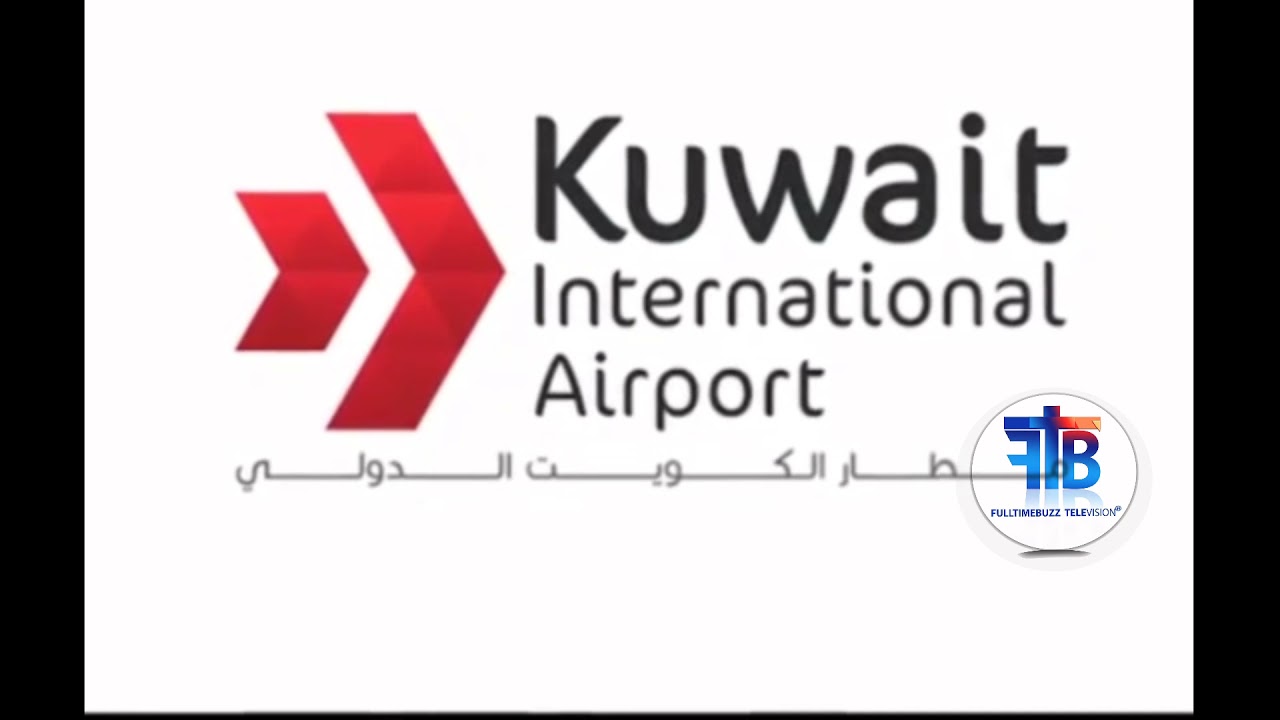 Kuwait allows expats with valid residency permit to return to the country