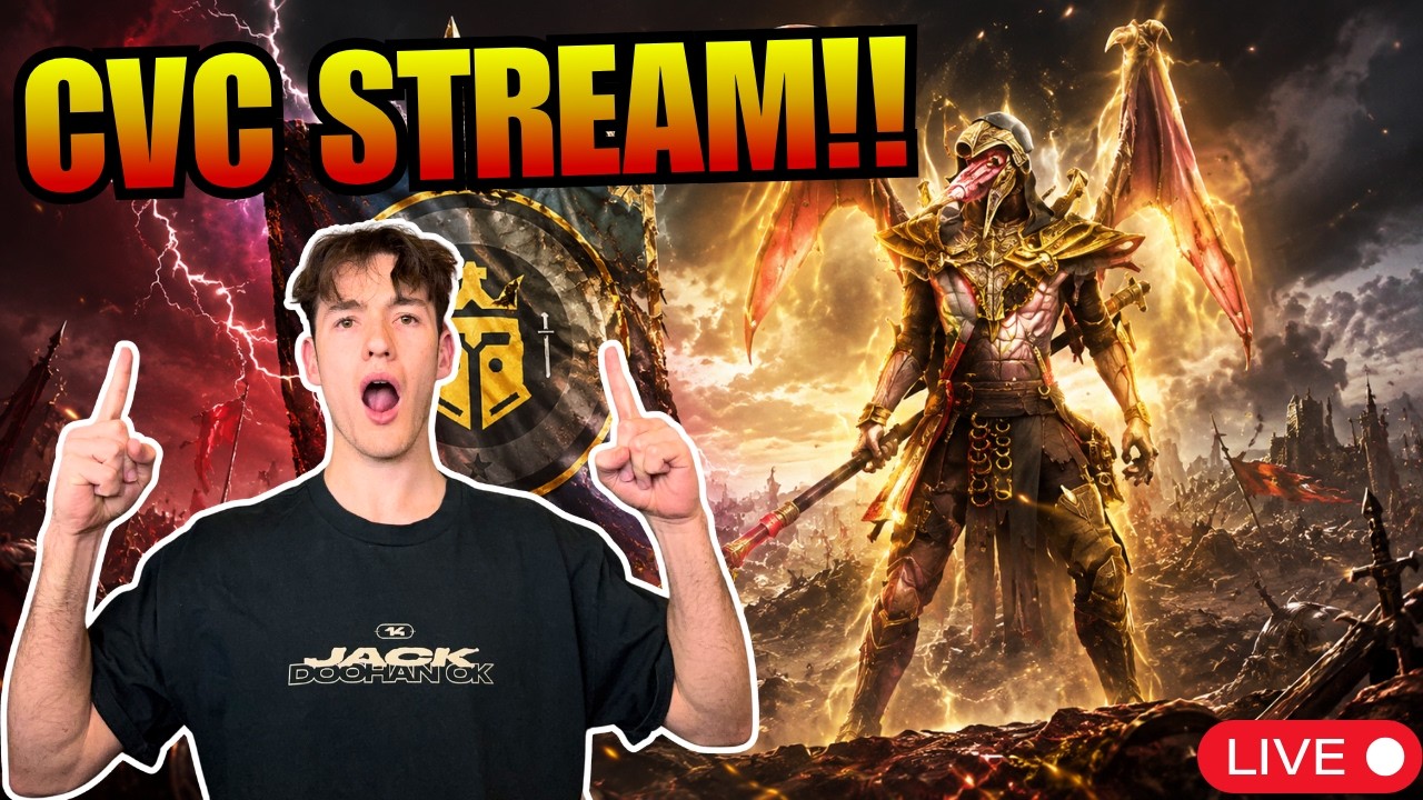 PHEIDI AND TALENNA TIME! F2P Tier 6 CvC Grinding  | Raid: Shadow Legends