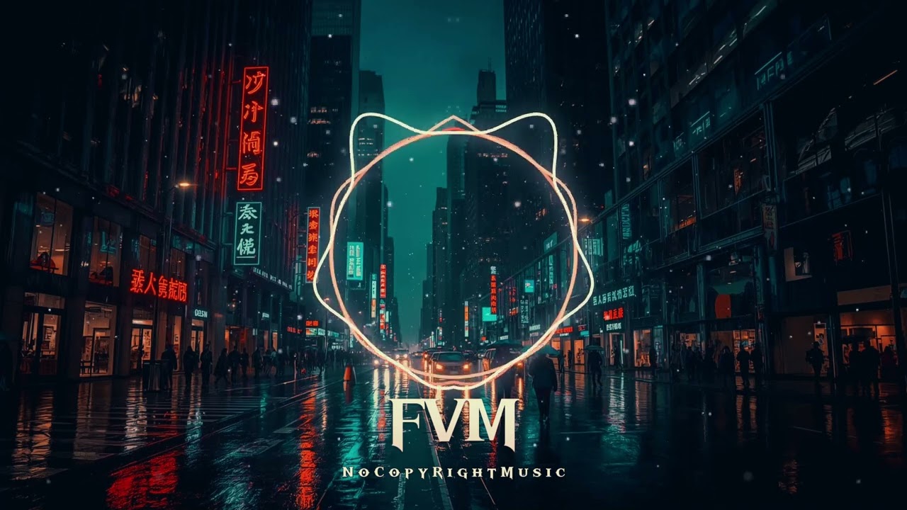 🎵 We’re Alive – No Copyright Music | Free Epic & Uplifting Background Track
