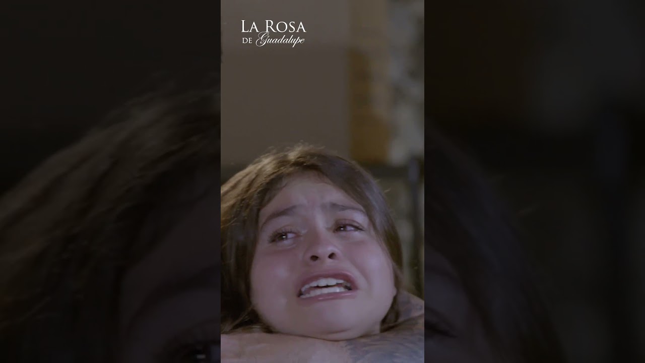 😡 &iquest;D&oacute;nde est&aacute; la chiquilla de la foto? &nbsp;📸 Me puse filtros👱&zwj;♀️ &iexcl;Pues NO te pareces! #LaRosa #Viral