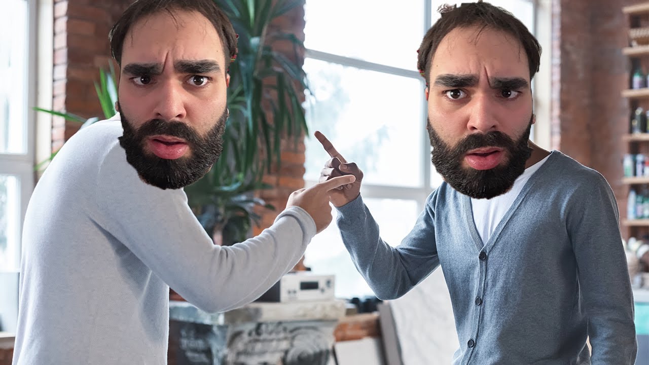 IM KAMPF GEGEN MICH SELBST????  | Motion Hunt #10