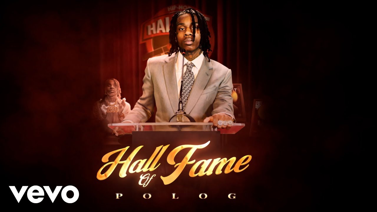 Polo G - Go Part 1 (Official Audio) ft. G Herbo