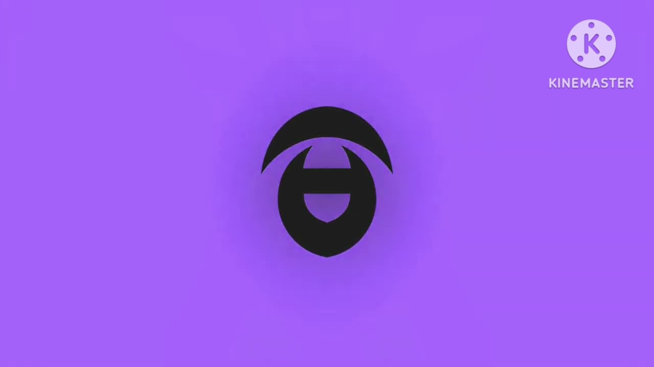 Better turbo medium full king best animation logos in is angry 