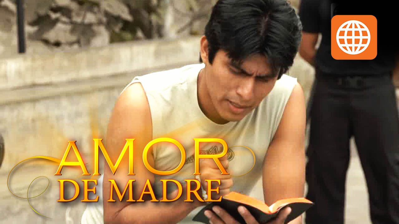 Amor de madre - Capítulo 61- Parte 2/3