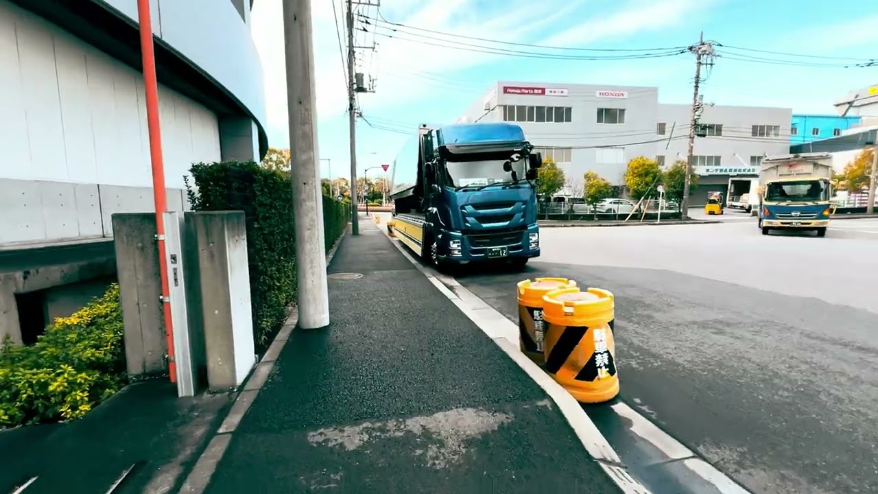 2026/3/4まとめ