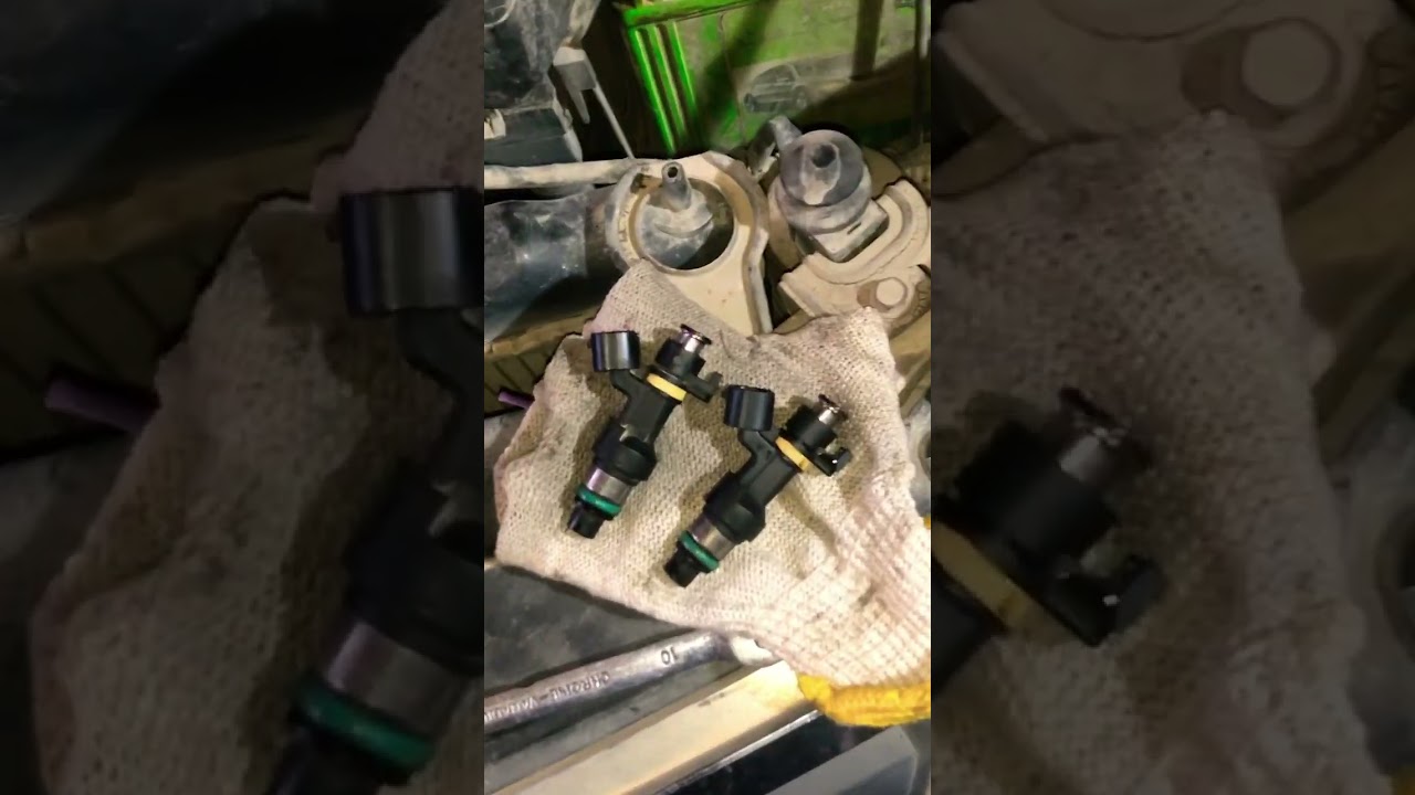 Nissan sunny pickup problem #viral #automobile #car #auto #gmc #toyota #nissan #dodge #chevrolet