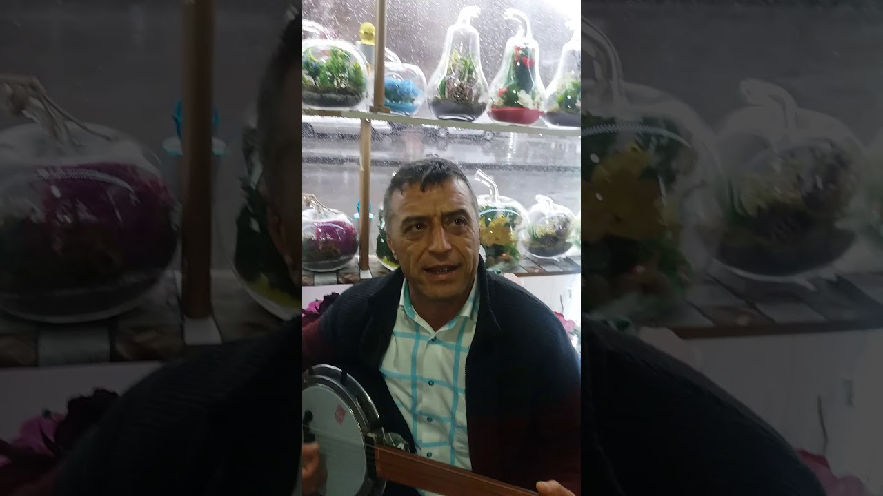 nesem barıs müzik çakmak çakmaya geldik