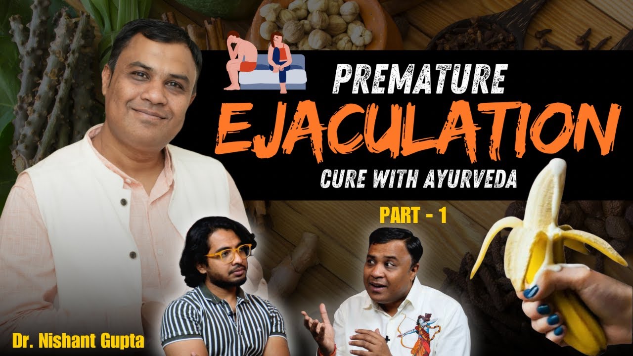 Diabetes, Cholesterol, kidney and liver disease | Cure with Ayurveda with Dr. Nishant Gupta || TMS