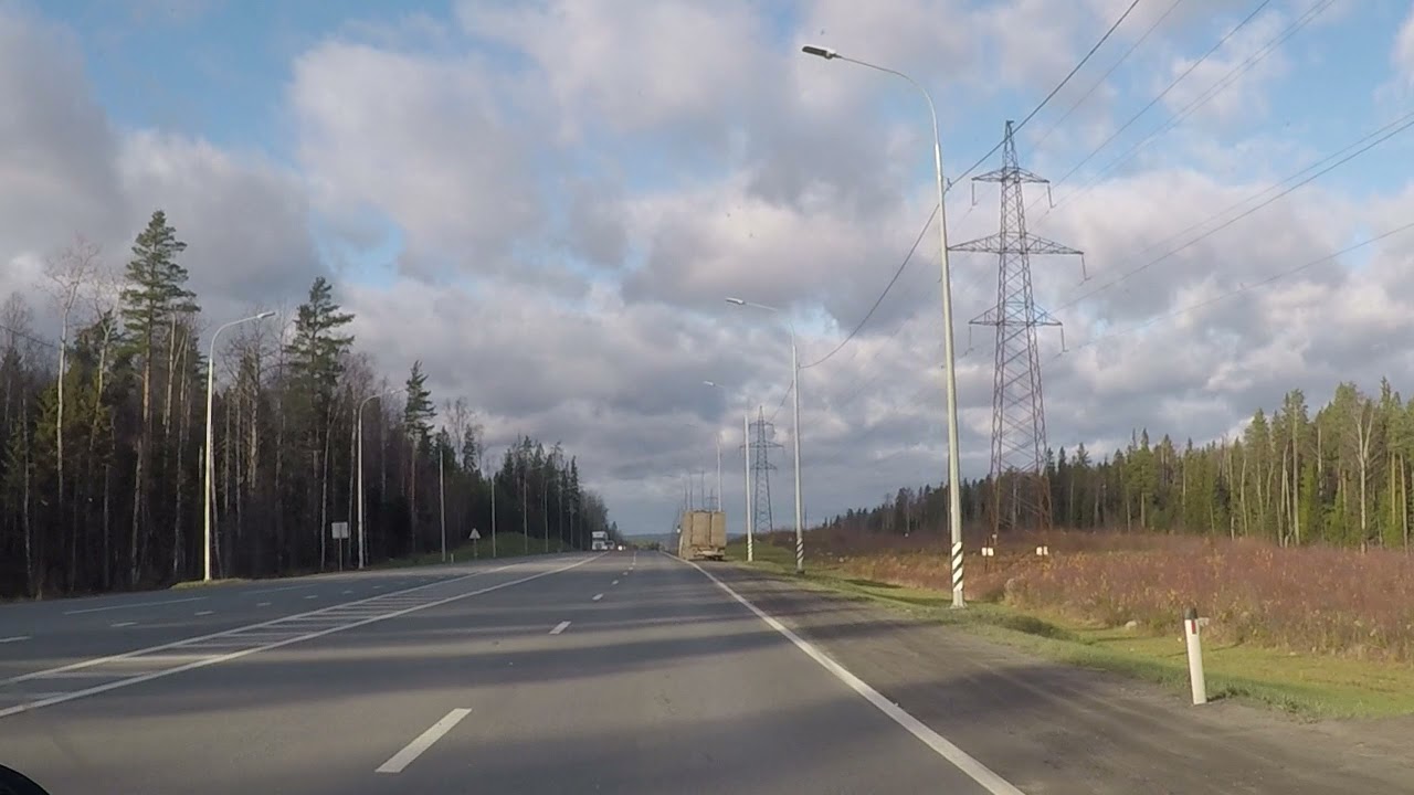 Petroskoihin  Tauno Frilanderin matkassa