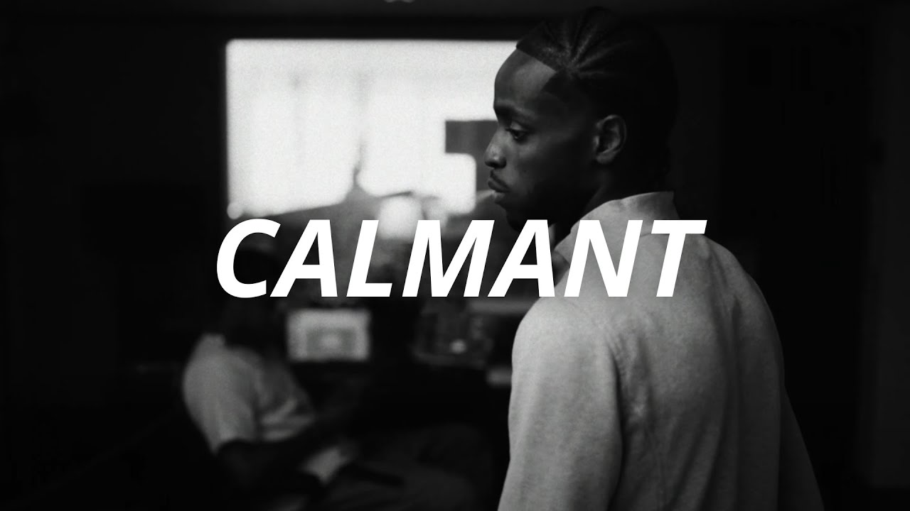 Timar x Saïf Type Beat - 