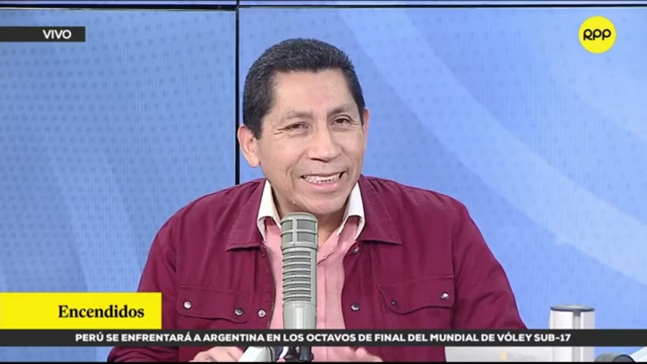 LA VIOLENCIA CONYUGAL: ¿CÓMO IDENTIFICARLA Y SUPERARLA?