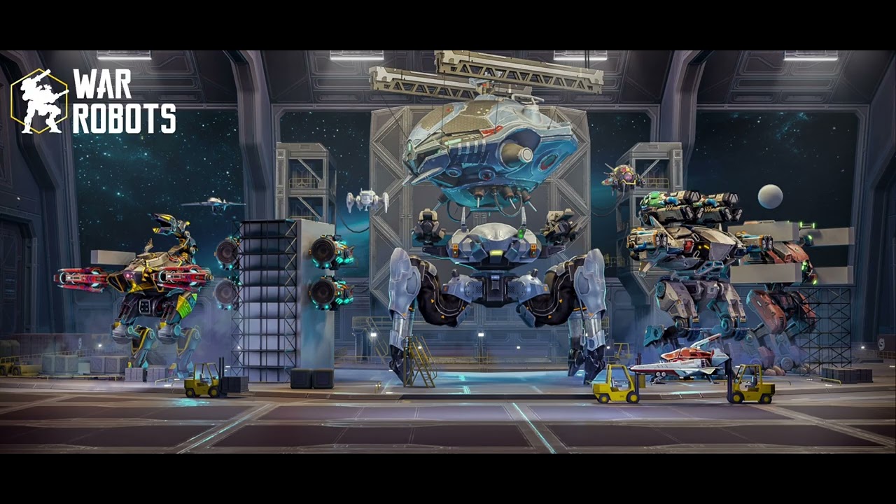 Bonus gameplay 😁😁