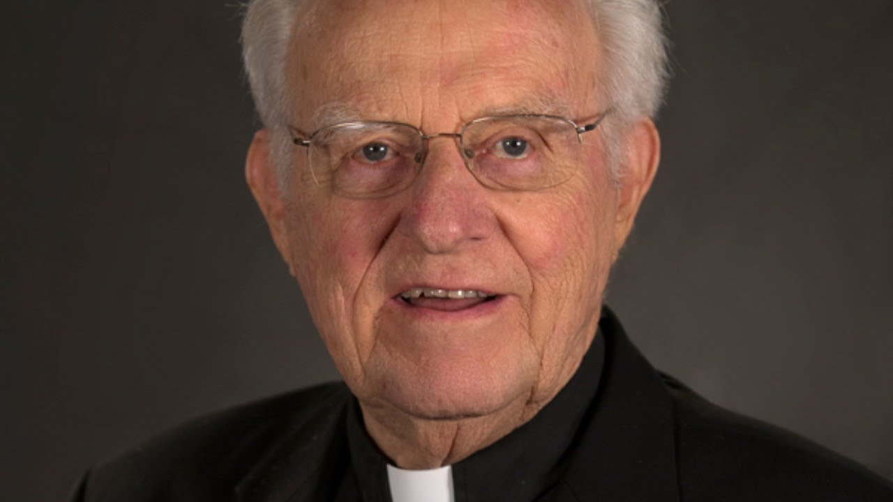 Francis J Collins Funeral Home Inc Live Stream