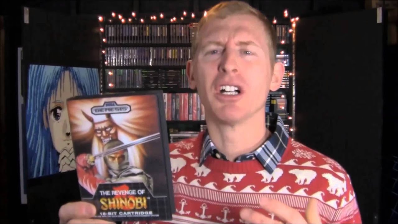 BITHEAD1000'S CHRISTMAS SPECTACULAR!!!!!!
