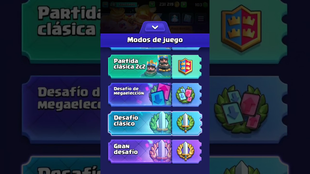 9 de marzo de 2026