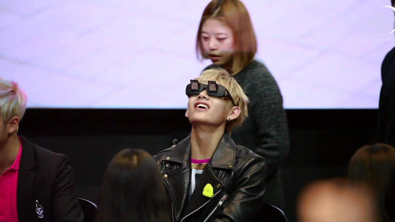 HAPPY 20TH BIRTHDAY KIM TAEHYUNG!
