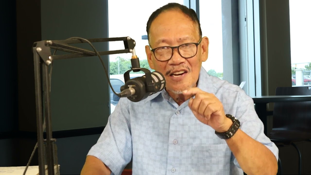 Sino ang may karapatan sa property ng namatay? Ang kanyang illegitimate child o live-in partner?