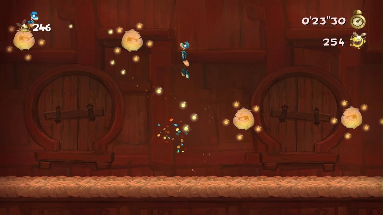 Rayman Legends_20260216224718