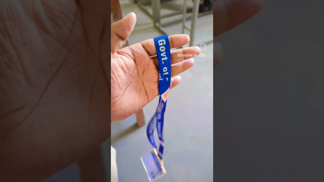 BPSC TEACHER #youtubeshorts #viral Motivation  #biharteachervacancy #bpscheadmaster