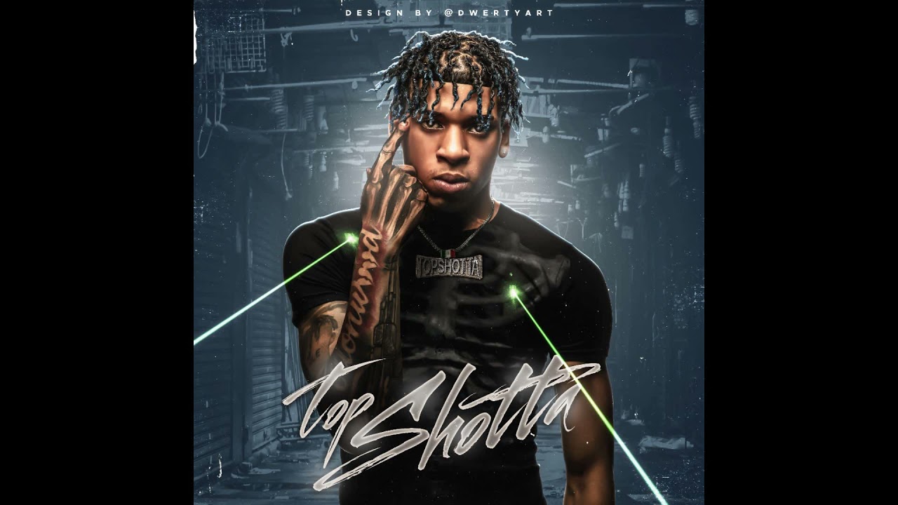 [FREE] NLE Choppa Type Beat x DaBaby Type Beat 2021 - 