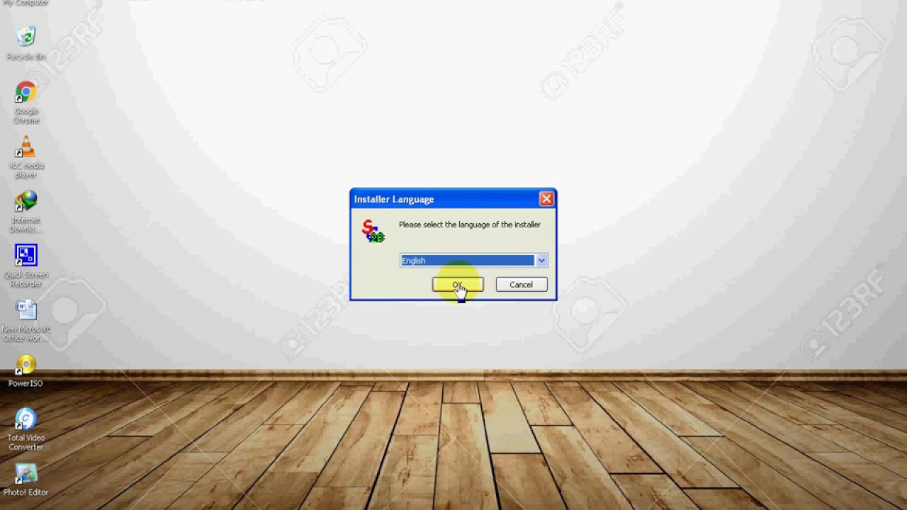 How to copy file fast on 100mbps
