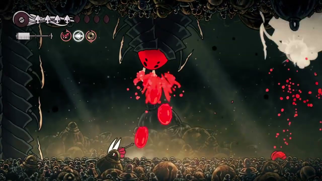 Hollow Knight: Silksong_20260131233111