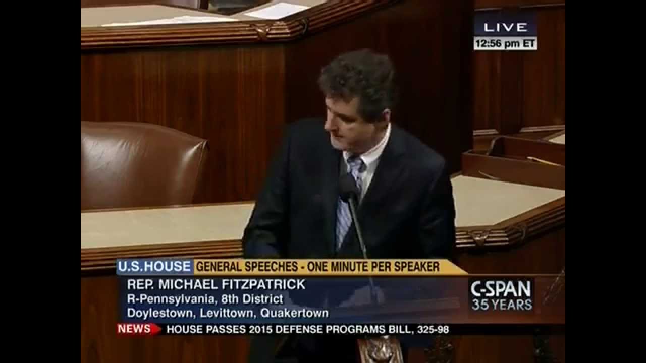 VA Needs to Address 'Systemic Lack of Accountability'
