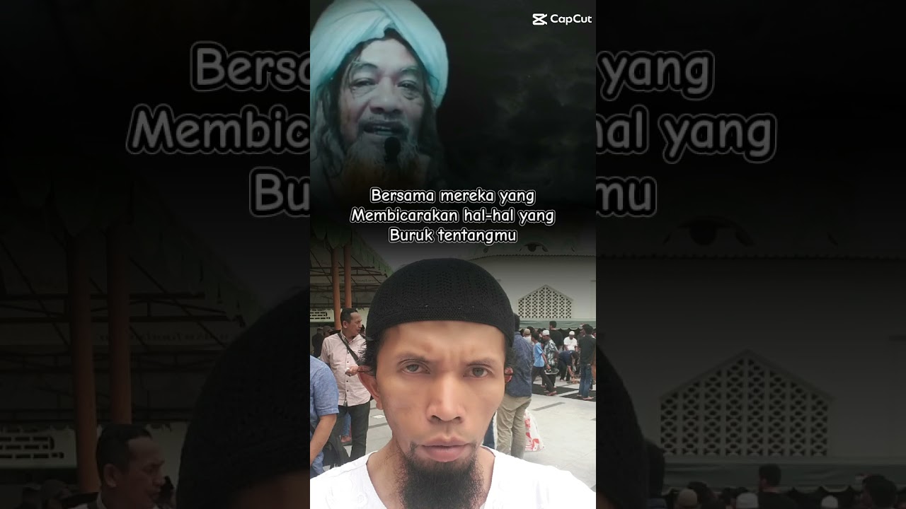 8 Februari 2026