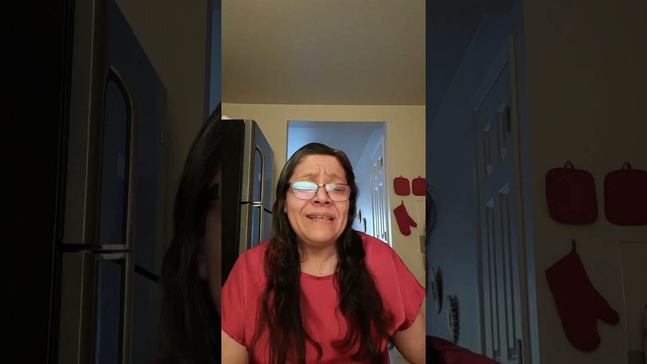Adorar A Dios En Todo Momento! 