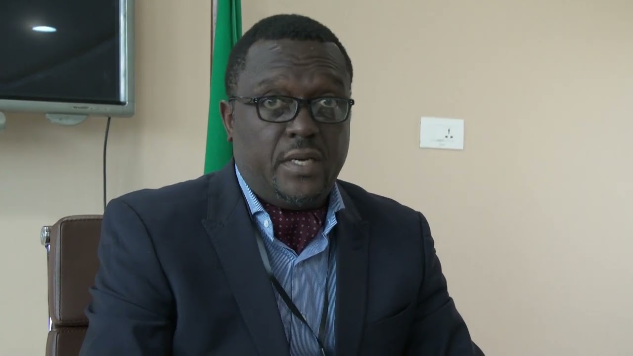 NKOMBO'S ‘KACHASU SAGA’ SPARKS OUTRAGE, MINISTER APOLOGIZES