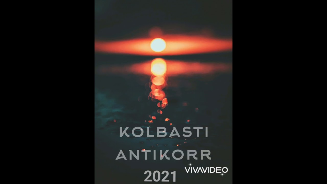 kolbasti 2021