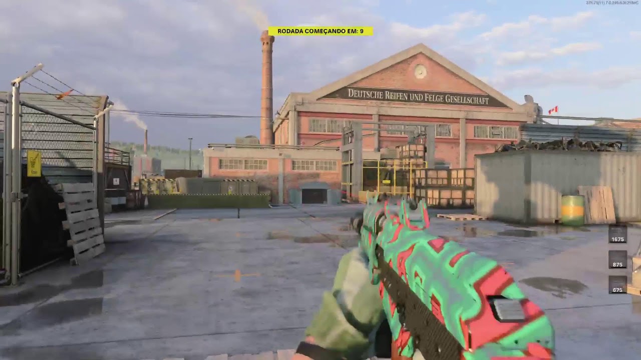 Cod
