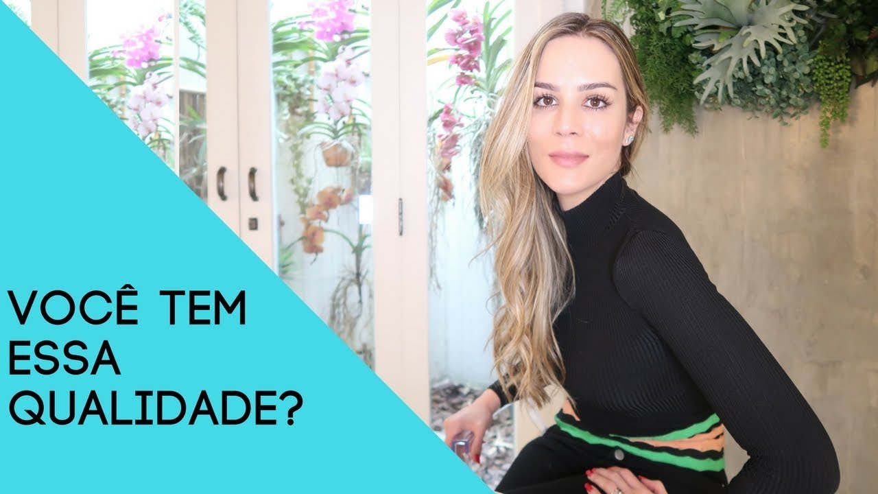 INTELIGÊNCIA EMOCIONAL: COMO TREINAR ESSA HABILIDADE ESSENCIAL?