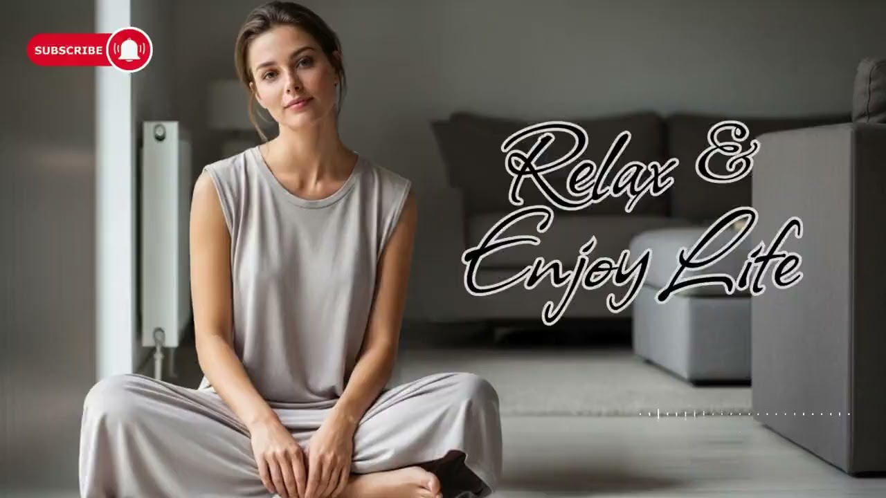 Emotional Pop Hits 2026 &ndash; Soft Music That Feels Close