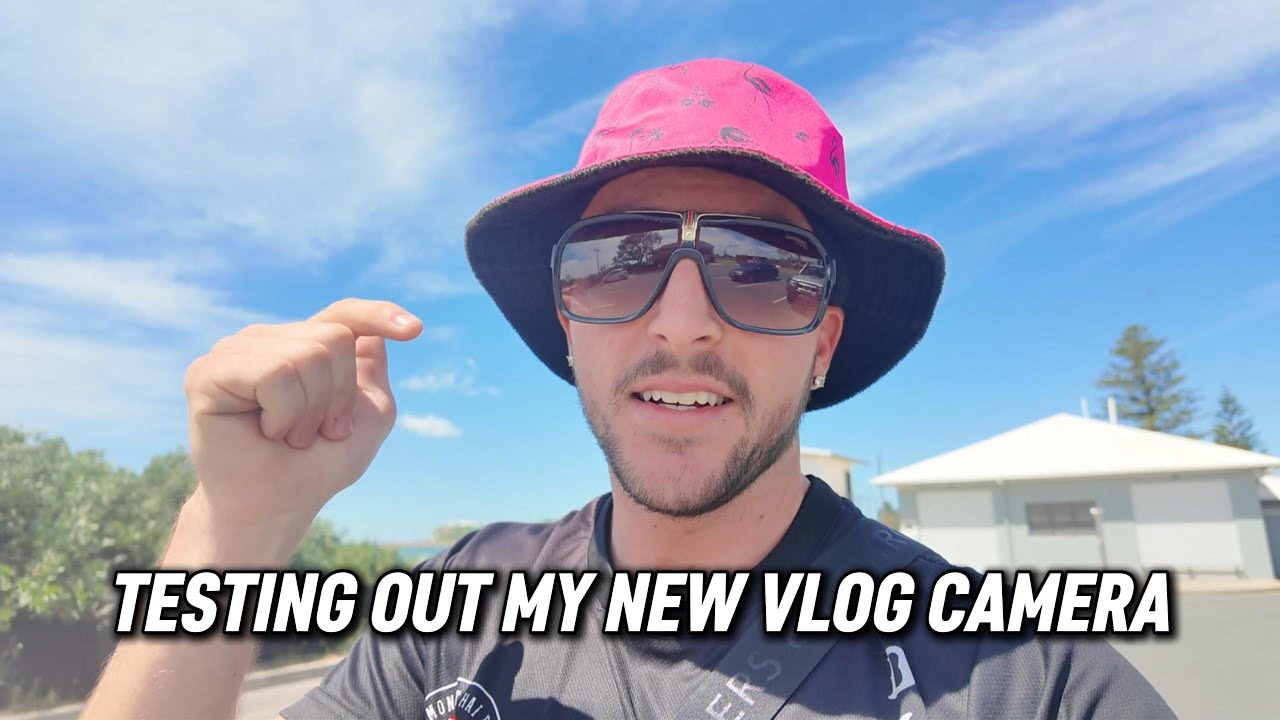 LIFE UPDATE