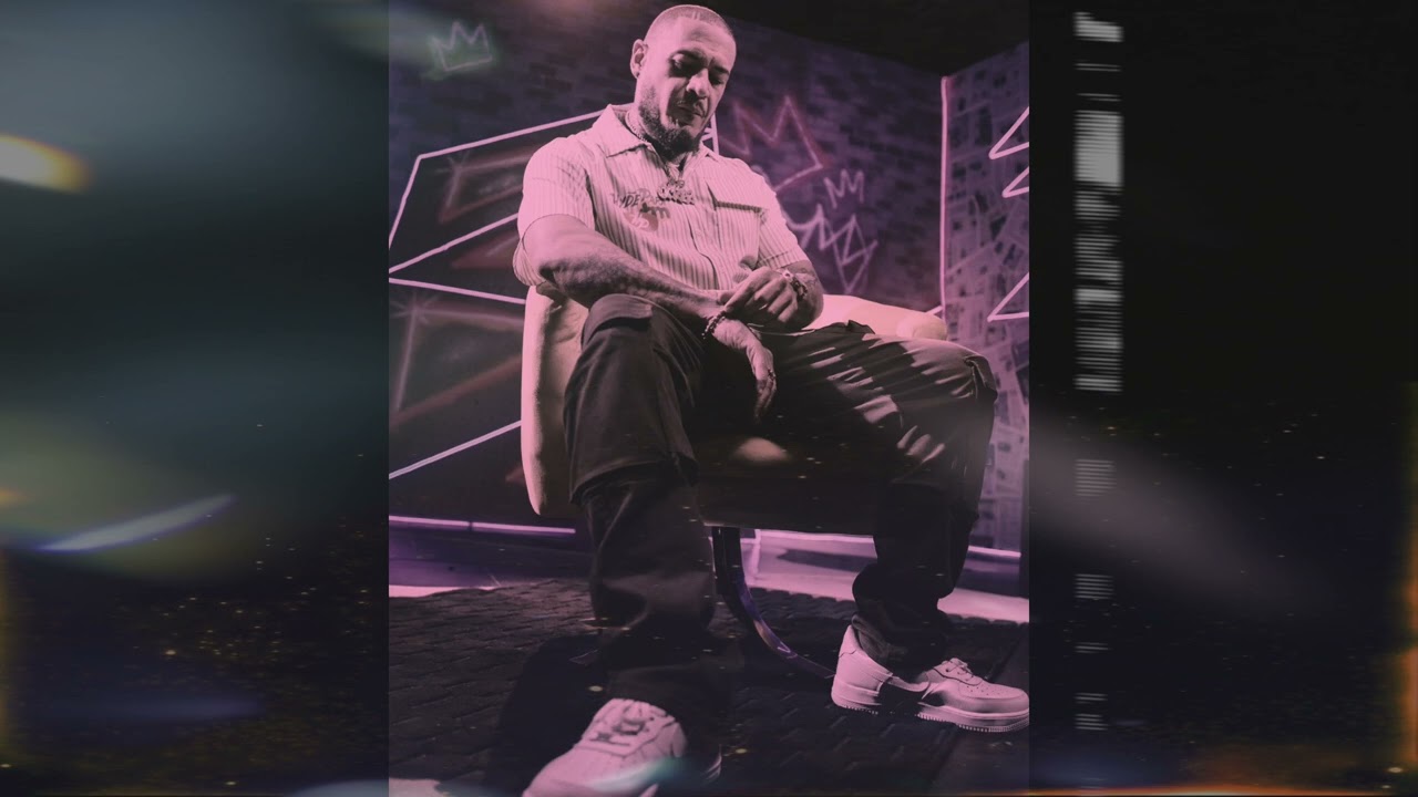 Polakan (Polaco) Freestyle (El Undertaker) (2026)