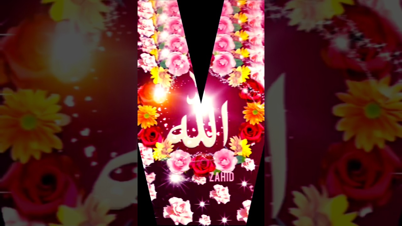 New Islamic tik tok video #naatsharif #shorts  #tiktok #naat #islamic #videos #viral #islam
