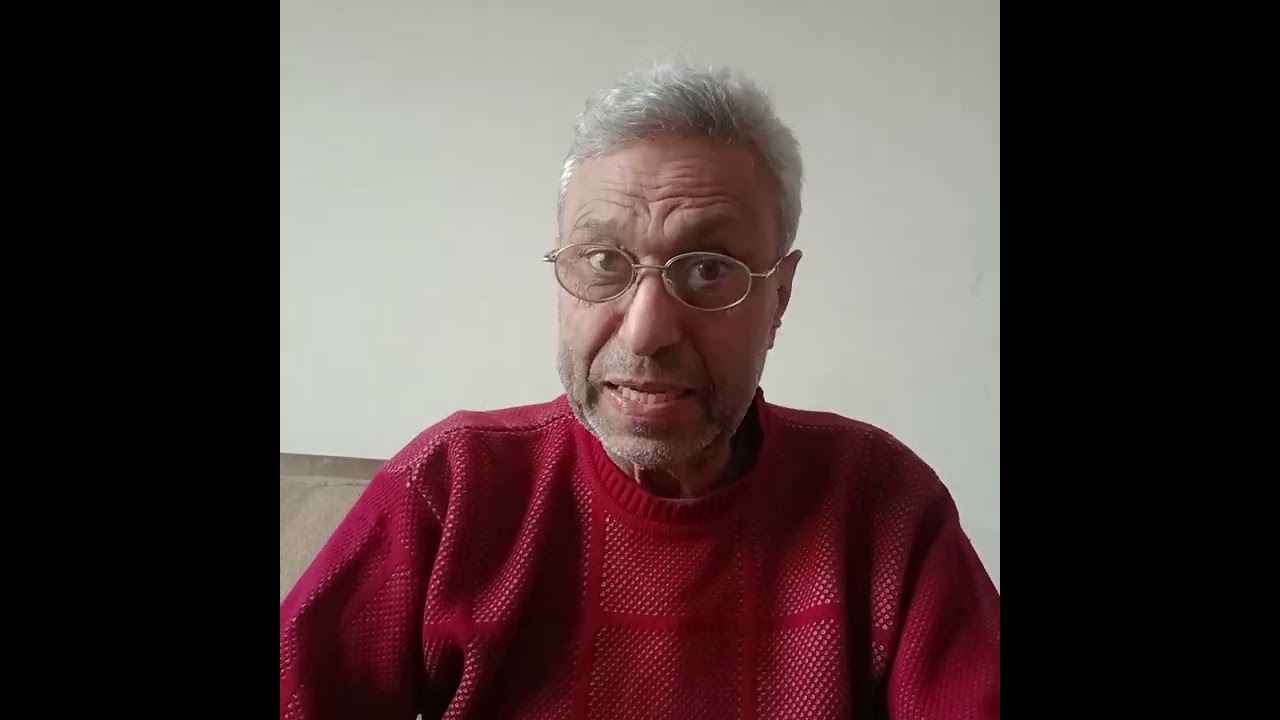 ٩ فبراير ٢٠٢٦