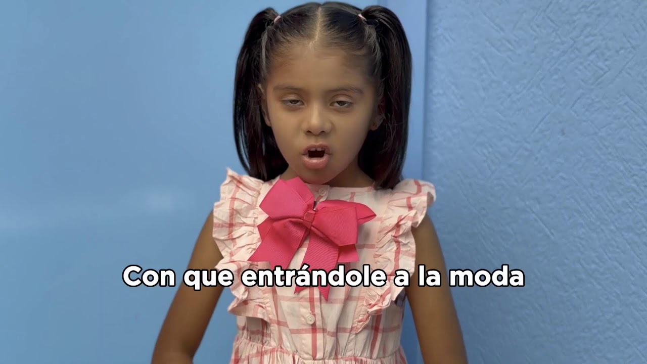 Todxs Tenemos Una Opinión: Mesa Cultural