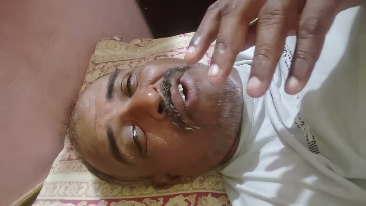 Dating Scams || Gleeden Tube || English 