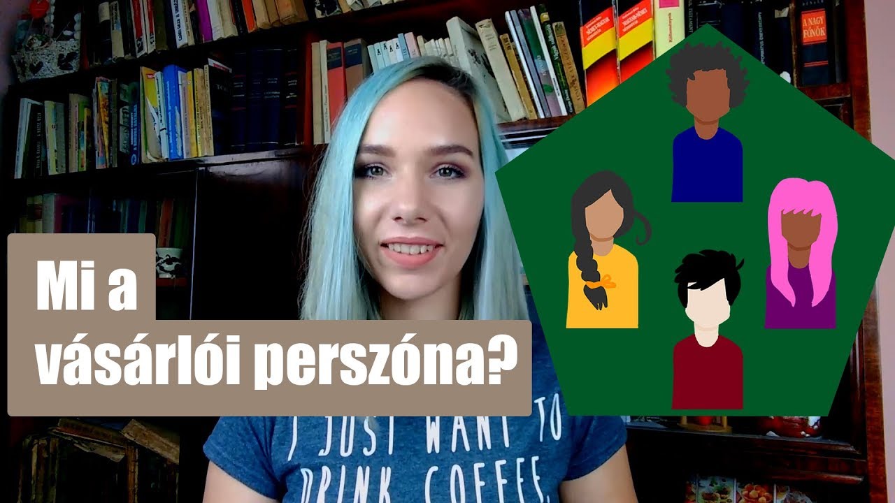 Mi a v&aacute;s&aacute;rl&oacute;i persz&oacute;na &eacute;s hogyan k&eacute;sz&iacute;tsd el saj&aacute;tod? | Minden Ami &Uuml;zlet