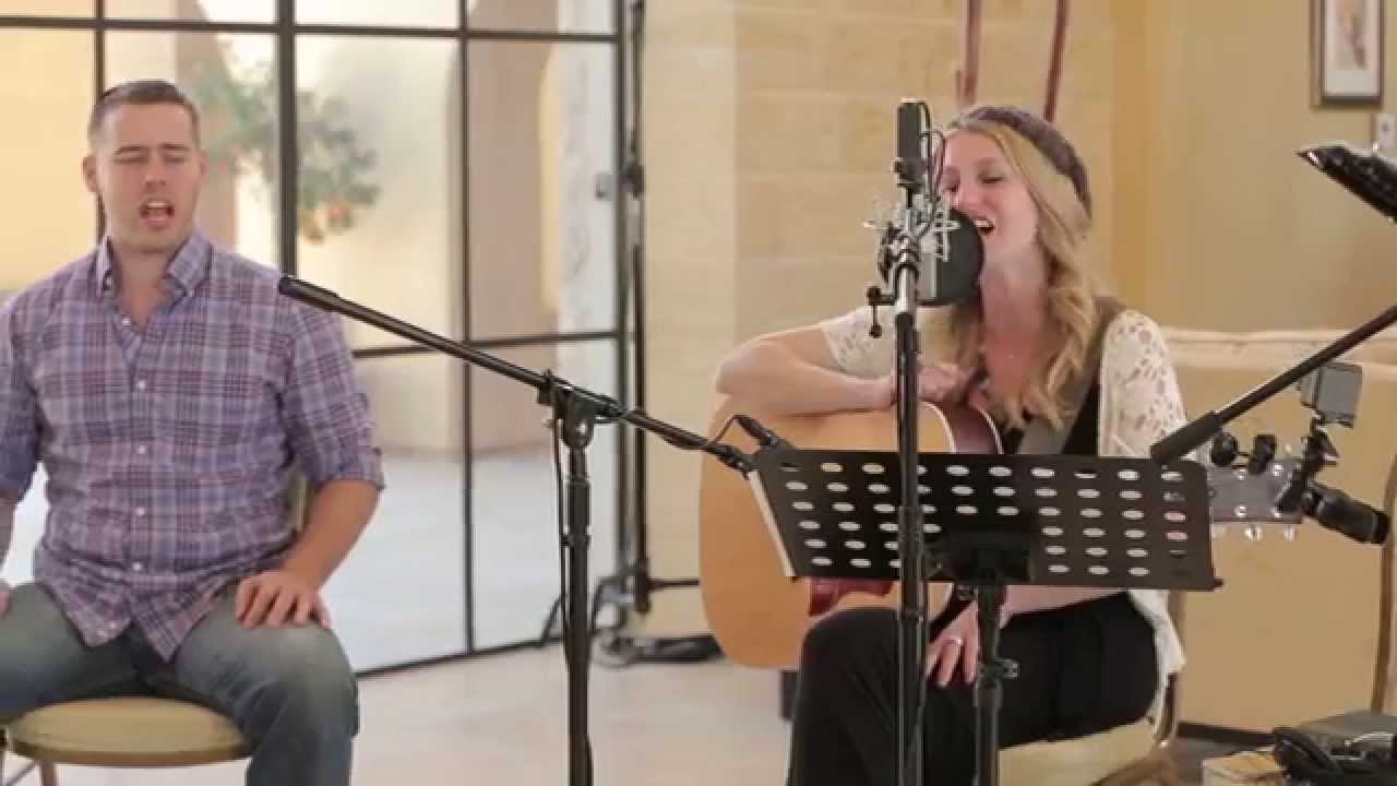 HAL'LU - Oseh Shalom (Rabbi Miriam Margles)