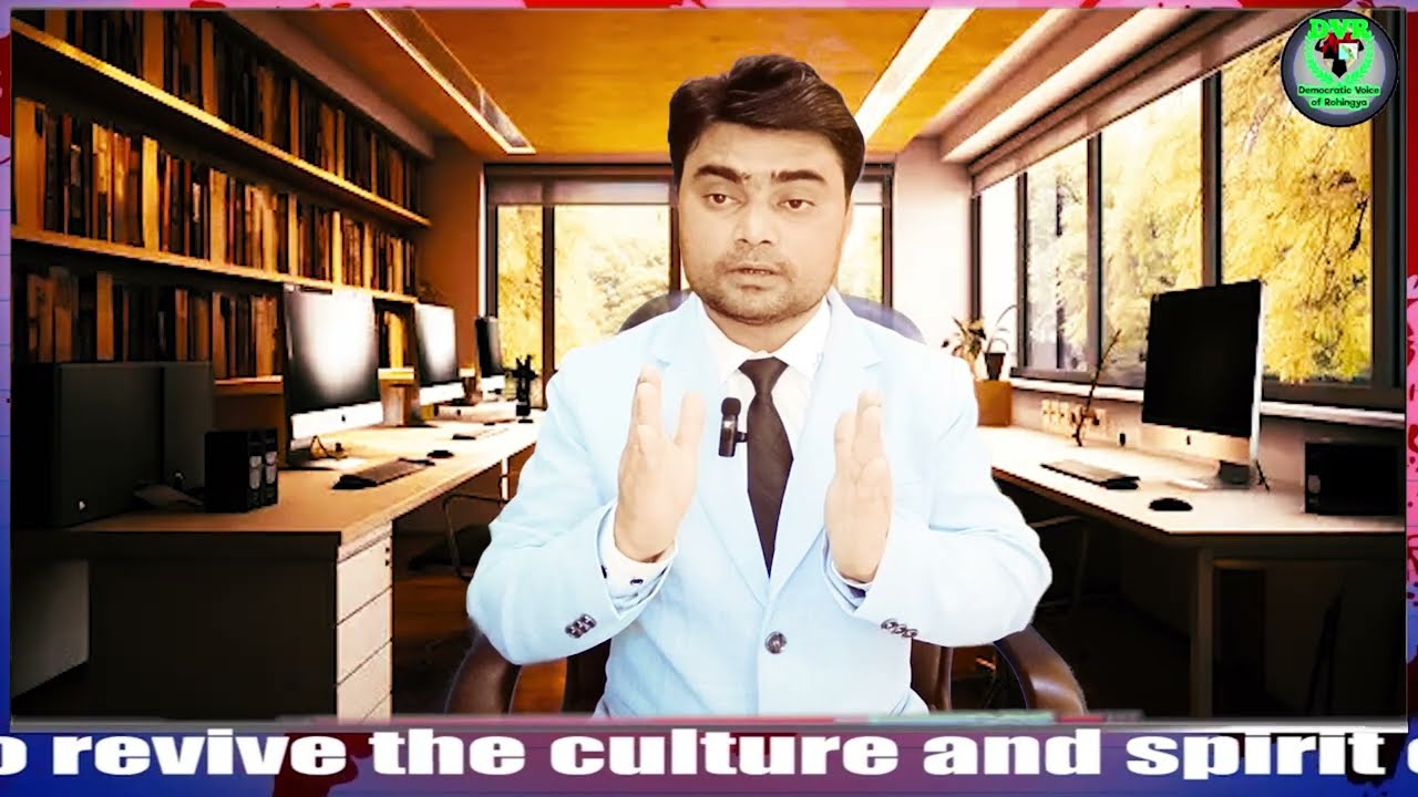 15 February 2026 latest technology updates in computer science that going to Viral in stock market.