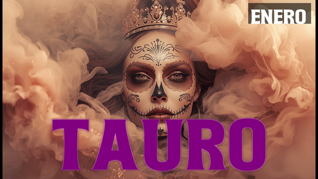 TAURO CUIDADO‼️😱 TE VA A PASAR ALGO FUERTE CON ALGUIEN 🚨 HOROSCOPO HOY TAROT AMOR