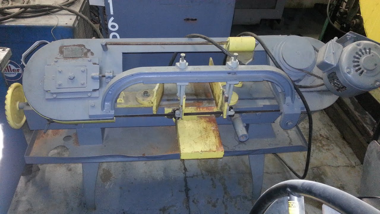 Wells 8