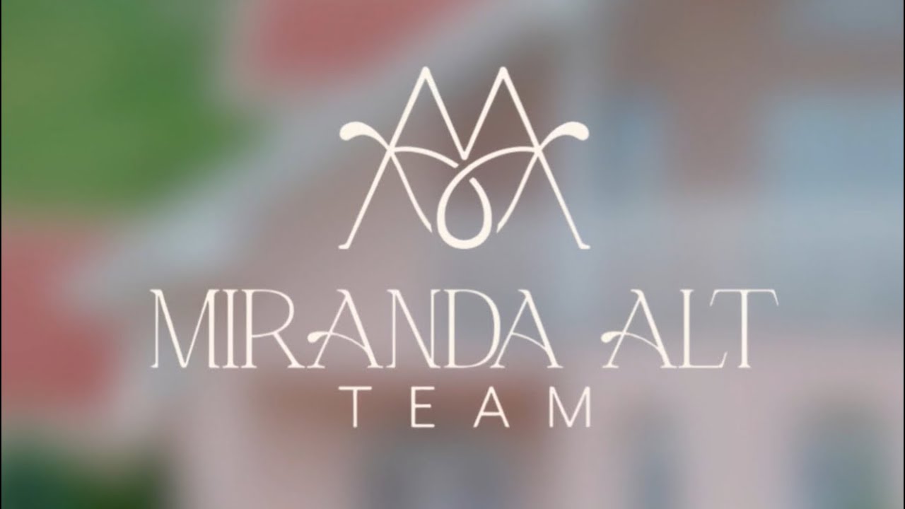 Hello & Happy Monday!It’s time for your Monday Market Update 🏡📊